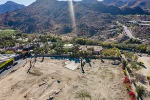 49425 Jfk Trail, Palm Desert, CA 92260 - Photo 1