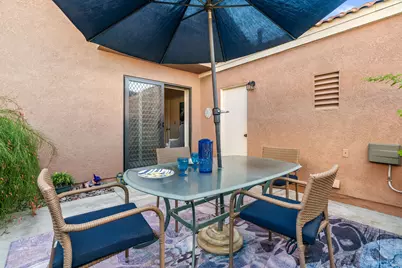 76931 Scimitar Way, Palm Desert, CA 92211 - Photo 20