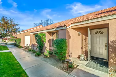 76931 Scimitar Way, Palm Desert, CA 92211 - Photo 2