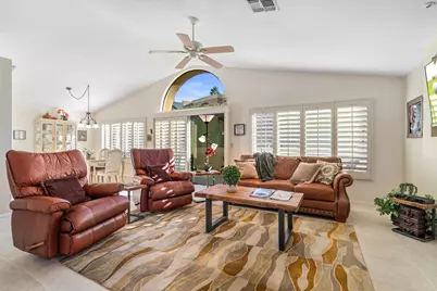76931 Scimitar Way, Palm Desert, CA 92211 - Photo 4