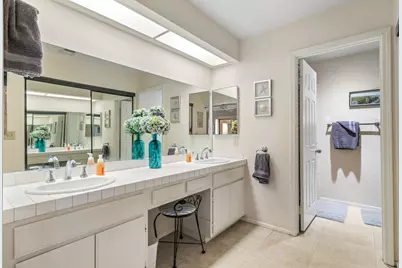 76931 Scimitar Way, Palm Desert, CA 92211 - Photo 24