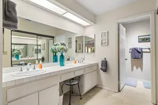 76931 Scimitar Way, Palm Desert, CA 92211 - Photo 24