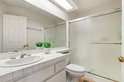 76931 Scimitar Way, Palm Desert, CA 92211 - Photo 18