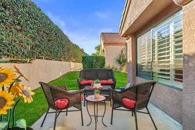 76931 Scimitar Way, Palm Desert, CA 92211 - Photo 28