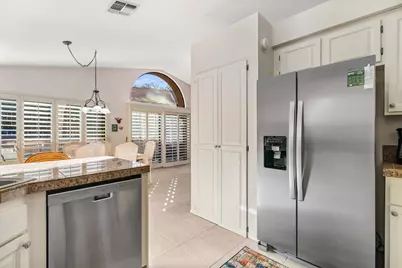 76931 Scimitar Way, Palm Desert, CA 92211 - Photo 14
