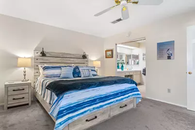 76931 Scimitar Way, Palm Desert, CA 92211 - Photo 22
