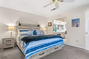 76931 Scimitar Way, Palm Desert, CA 92211 - Photo 22