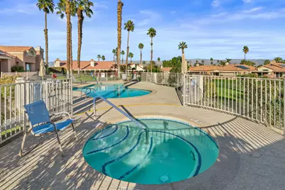 76931 Scimitar Way, Palm Desert, CA 92211 - Photo 34