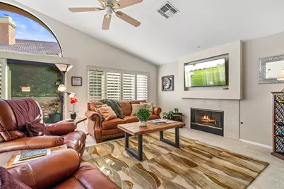 76931 Scimitar Way, Palm Desert, CA 92211 - Photo 6