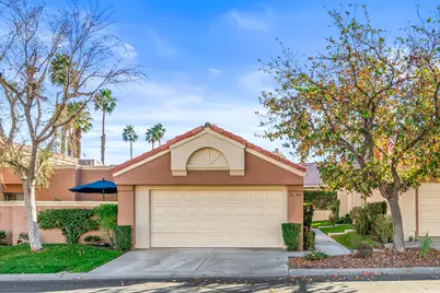 76931 Scimitar Way, Palm Desert, CA 92211 - Photo 1