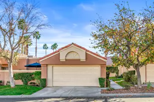 76931 Scimitar Way, Palm Desert, CA 92211 - Photo 1