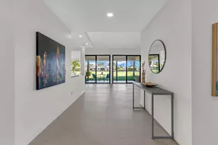 79422 Montego Bay Dr, Bermuda Dunes, CA 92203 - Photo 8