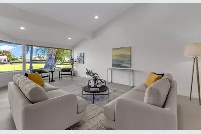 79422 Montego Bay Drive, Bermuda Dunes, CA 92203 - Photo 22