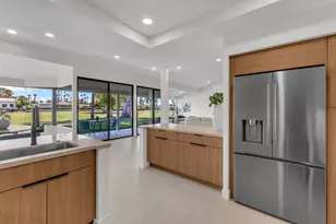 79422 Montego Bay Dr, Bermuda Dunes, CA 92203 - Photo 14