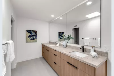 79422 Montego Bay Drive, Bermuda Dunes, CA 92203 - Photo 36