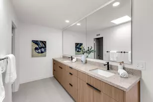 79422 Montego Bay Dr, Bermuda Dunes, CA 92203 - Photo 36