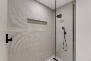 79422 Montego Bay Dr, Bermuda Dunes, CA 92203 - Photo 38