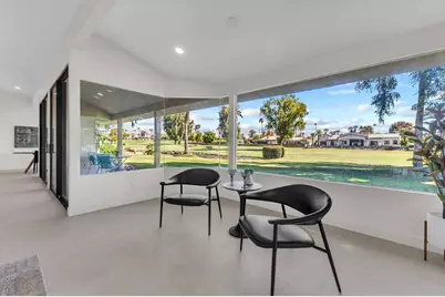 79422 Montego Bay Drive, Bermuda Dunes, CA 92203 - Photo 2