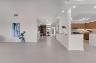 79422 Montego Bay Dr, Bermuda Dunes, CA 92203 - Photo 28
