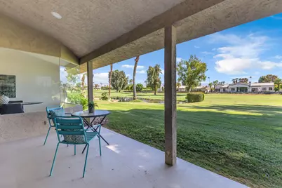 79422 Montego Bay Drive, Bermuda Dunes, CA 92203 - Photo 4
