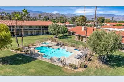 79422 Montego Bay Drive, Bermuda Dunes, CA 92203 - Photo 48