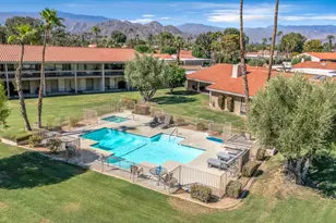 79422 Montego Bay Dr, Bermuda Dunes, CA 92203 - Photo 48