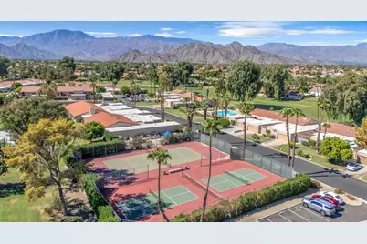 79422 Montego Bay Drive, Bermuda Dunes, CA 92203 - Photo 44