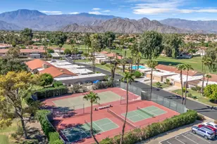 79422 Montego Bay Dr, Bermuda Dunes, CA 92203 - Photo 44