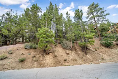 865 Menlo Drive, Big Bear Lake, CA 92315 - Photo 6