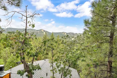 865 Menlo Drive, Big Bear Lake, CA 92315 - Photo 2