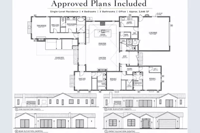 25211 Via Piedra Blanca, Laguna Niguel, CA 92677 - Photo 2