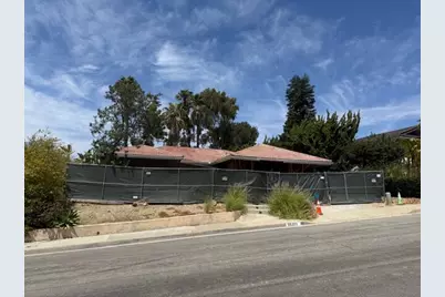 25211 Via Piedra Blanca, Laguna Niguel, CA 92677 - Photo 4