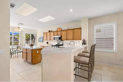 78770 Golden Reed Drive, Palm Desert, CA 92211 - Photo 14
