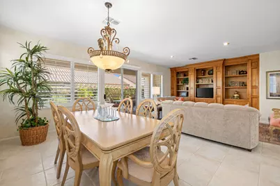 78770 Golden Reed Drive, Palm Desert, CA 92211 - Photo 12
