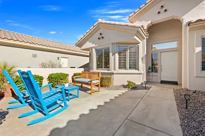 78770 Golden Reed Drive, Palm Desert, CA 92211 - Photo 4