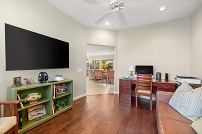 78770 Golden Reed Drive, Palm Desert, CA 92211 - Photo 8