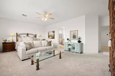 78770 Golden Reed Drive, Palm Desert, CA 92211 - Photo 22