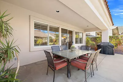78770 Golden Reed Drive, Palm Desert, CA 92211 - Photo 32