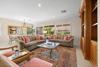 78770 Golden Reed Drive, Palm Desert, CA 92211 - Photo 10