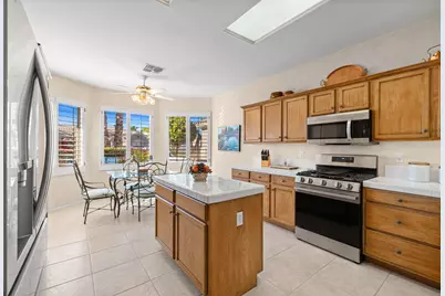 78770 Golden Reed Drive, Palm Desert, CA 92211 - Photo 16