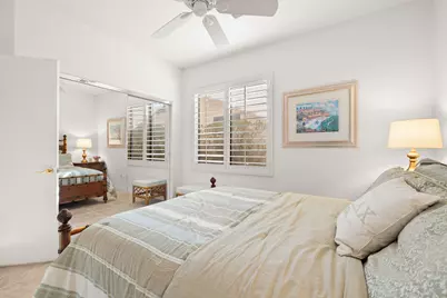 78770 Golden Reed Drive, Palm Desert, CA 92211 - Photo 26