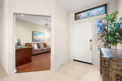 78770 Golden Reed Drive, Palm Desert, CA 92211 - Photo 6