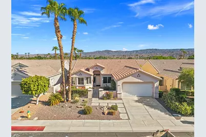 78770 Golden Reed Drive, Palm Desert, CA 92211 - Photo 1