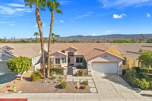 78770 Golden Reed Dr, Palm Desert, CA 92211 - Photo 1