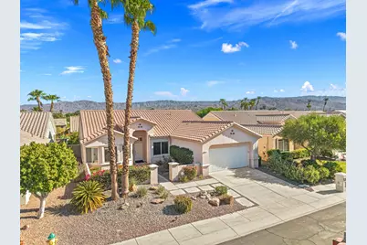 78770 Golden Reed Drive, Palm Desert, CA 92211 - Photo 2