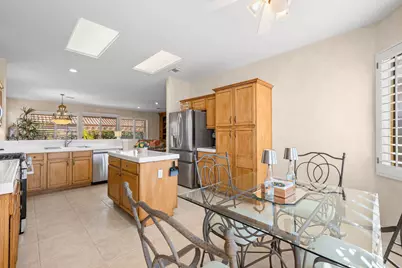 78770 Golden Reed Drive, Palm Desert, CA 92211 - Photo 18