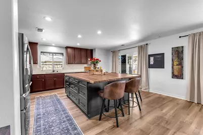 41096 Maxwell Court, Indio, CA 92203 - Photo 12