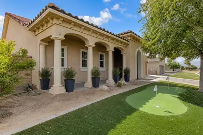 41096 Maxwell Court, Indio, CA 92203 - Photo 1