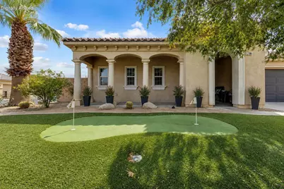 41096 Maxwell Court, Indio, CA 92203 - Photo 6