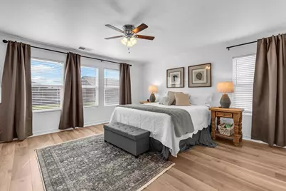 41096 Maxwell Court, Indio, CA 92203 - Photo 24